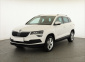 Škoda Karoq, 2020
