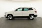 Škoda Karoq, 2020