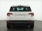 Škoda Karoq, 2020
