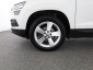Škoda Karoq, 2020