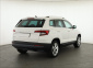 Škoda Karoq, 2020