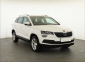 Škoda Karoq, 2020