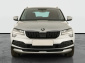 Škoda Karoq, 2022
