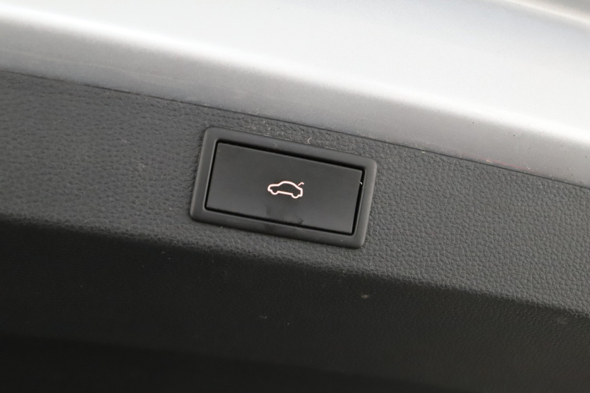 Škoda Karoq, 2022