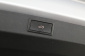 Škoda Karoq, 2022