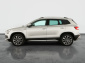 Škoda Karoq, 2022