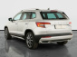 Škoda Karoq, 2022