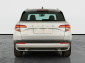 Škoda Karoq, 2022