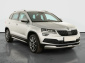 Škoda Karoq, 2022