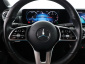 Mercedes-Benz CLA, 2021