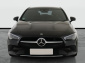 Mercedes-Benz CLA, 2021
