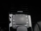 Mercedes-Benz CLA, 2021