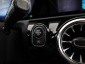 Mercedes-Benz CLA, 2021