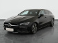 Mercedes-Benz CLA, 2021