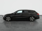 Mercedes-Benz CLA, 2021