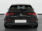 Mercedes-Benz CLA, 2021