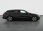 Mercedes-Benz CLA, 2021