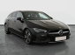 Mercedes-Benz CLA, 2021