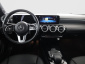 Mercedes-Benz CLA, 2021