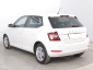 Škoda Fabia, 2021