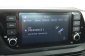 Hyundai Bayon, 2022