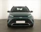 Hyundai Bayon, 2022