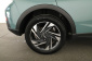 Hyundai Bayon, 2022