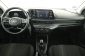 Hyundai Bayon, 2022