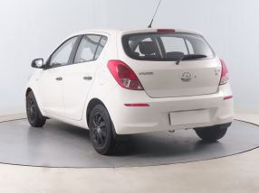 Hyundai i20 - 2013