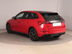 Škoda Scala - 2022