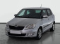 Škoda Fabia, 2011