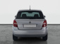 Škoda Fabia, 2011