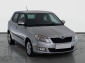 Škoda Fabia, 2011