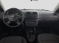 Škoda Fabia, 2011