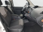 Renault Kangoo, 2020