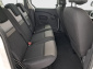 Renault Kangoo, 2020