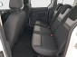 Renault Kangoo, 2020