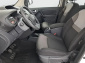 Renault Kangoo, 2020