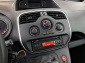 Renault Kangoo, 2020