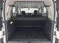 Renault Kangoo, 2020