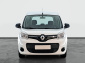 Renault Kangoo, 2020