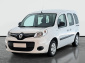 Renault Kangoo, 2020