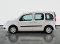 Renault Kangoo, 2020