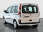Renault Kangoo, 2020