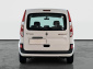 Renault Kangoo, 2020