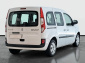 Renault Kangoo, 2020