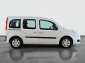 Renault Kangoo, 2020