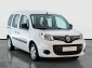 Renault Kangoo, 2020