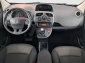 Renault Kangoo, 2020