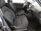 Hyundai ix20, 2011